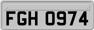 FGH0974
