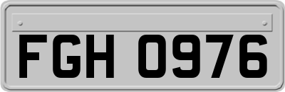 FGH0976