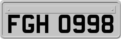 FGH0998