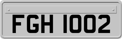 FGH1002
