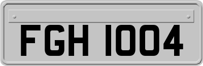 FGH1004