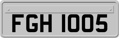 FGH1005