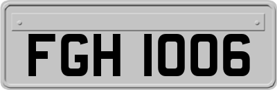 FGH1006