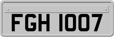 FGH1007