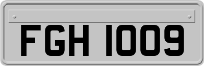 FGH1009