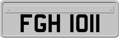 FGH1011