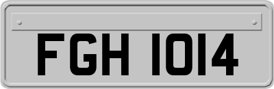 FGH1014