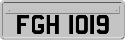 FGH1019