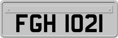 FGH1021