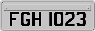 FGH1023