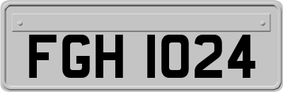 FGH1024