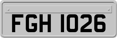 FGH1026