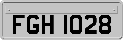 FGH1028
