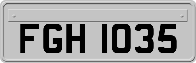 FGH1035