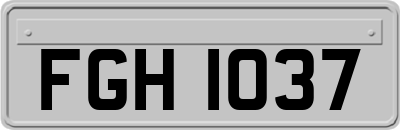 FGH1037
