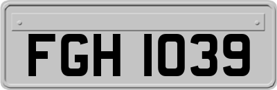 FGH1039