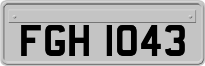 FGH1043