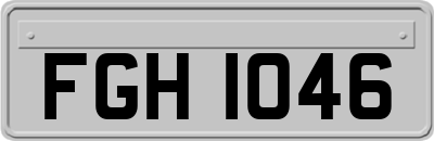 FGH1046