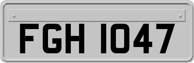 FGH1047