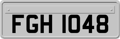 FGH1048