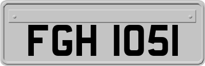 FGH1051