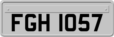 FGH1057