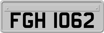 FGH1062