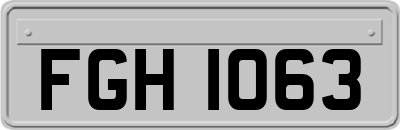 FGH1063