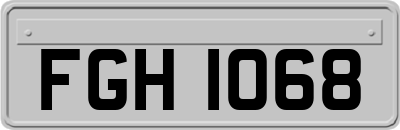 FGH1068