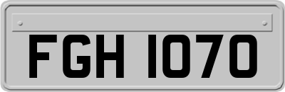 FGH1070
