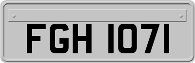 FGH1071