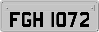 FGH1072