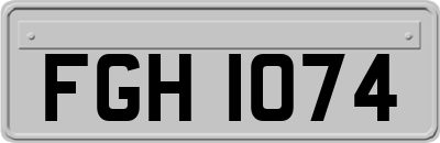 FGH1074