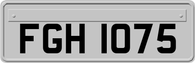FGH1075