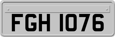 FGH1076
