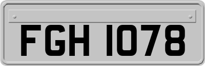 FGH1078
