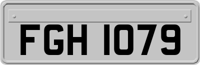 FGH1079