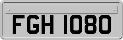 FGH1080
