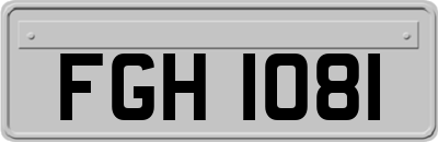FGH1081