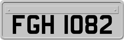 FGH1082