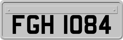 FGH1084