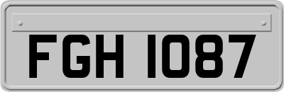 FGH1087