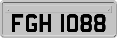 FGH1088
