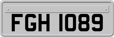 FGH1089