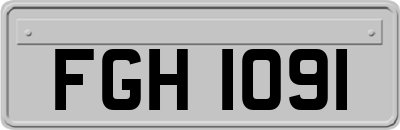 FGH1091