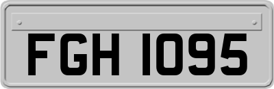 FGH1095