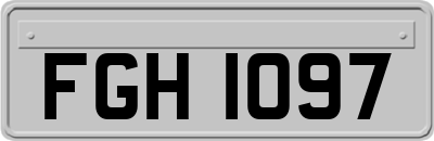FGH1097