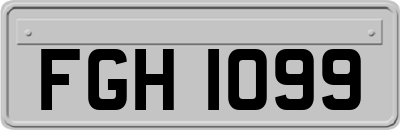 FGH1099