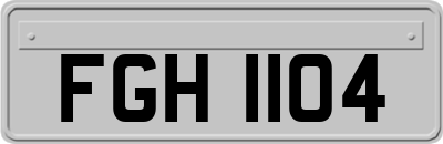 FGH1104