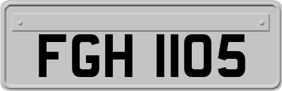 FGH1105
